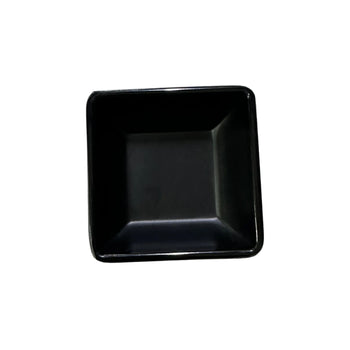 Enë katrore mini për servirim dhe dekor