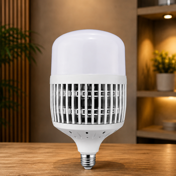 Llambë LED 150W