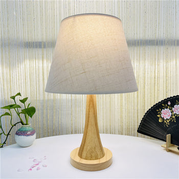 Abazhur dekorativ HD2202