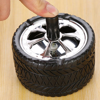 Tavull duhani box design