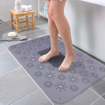 Shtroje tualeti / vaske