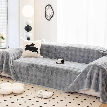 Mbulesë divanesh 90*200