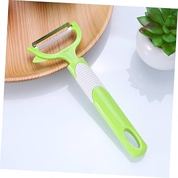 Qëruese perimesh plastike me ngjyra