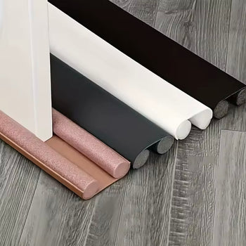 Izolues dere kundër rrymave ajri