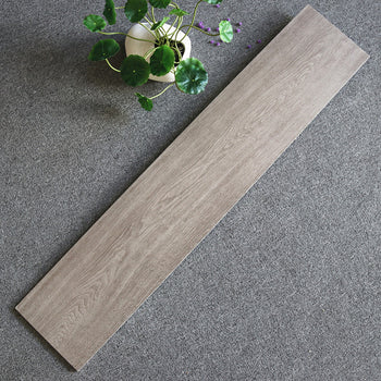 Parket imitim