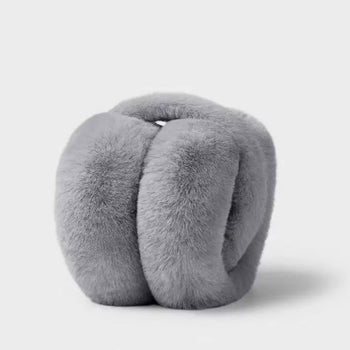 Kufje Pellushi Monocolor