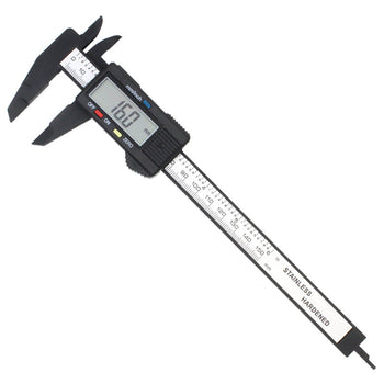 Multimeter