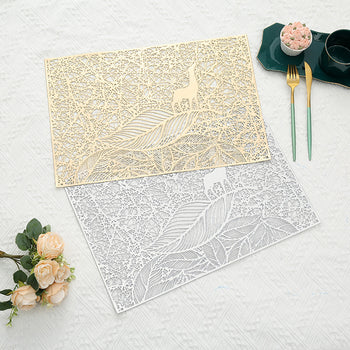 Shtroje tavoline me dizenjo dreri