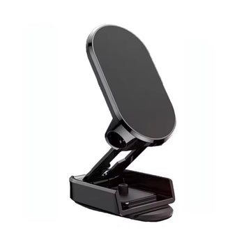Mbajtëse magnetike për telefonin