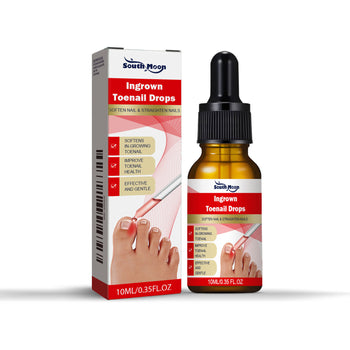 Serum për mykun e thonjve, 10ml