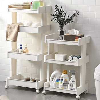 Raft organizues (3 kate)