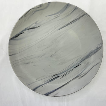 Pjatë antipaste porcelani