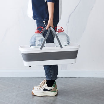 Set pastrimi për dysheme leckë + kovë