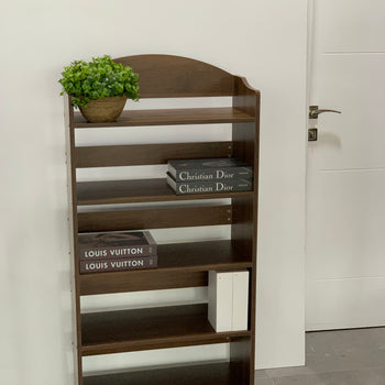 Raft organizues