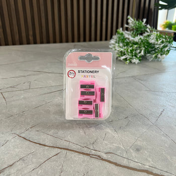 Mprehese lapsash set
