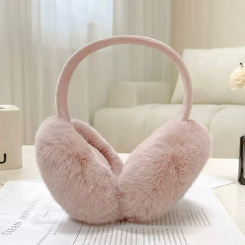 Kufje pellushi njengjyreshe