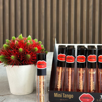 Lip Maximizer Mini Tango