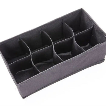 Organizuese per te brendshme me 8 pjese