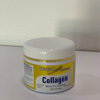 Krem me kolagjen 80g