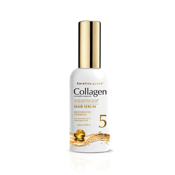 Serum për flokët Collagen Complex Essence