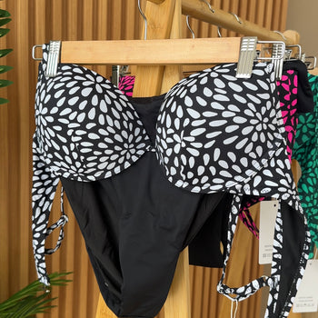 Rrobabanjo me dizenjo pike loti