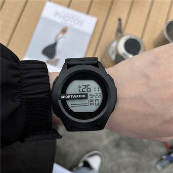 Orë dore sportive unisex
