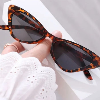 Syze me print leopardi