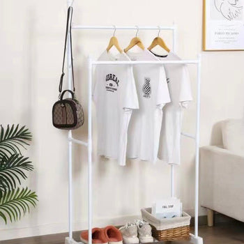 Raft organizues për rroba 35kg