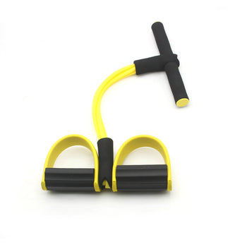 Body trimmer