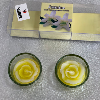 Qirinj aromatikë x2