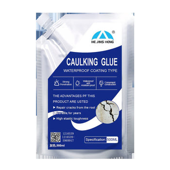 Riparim special, riparim i thellë i carjeve