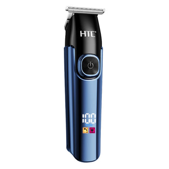 Makinë rroje HTC, model AT-588