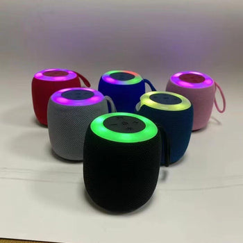 Mini boks muzike SH-309