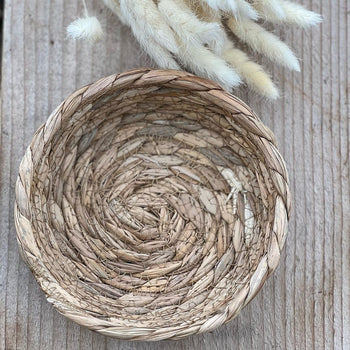 Set kosha prej kashte x7