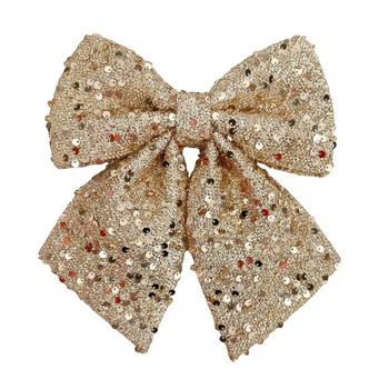 Fjongo gold me shkëlqim