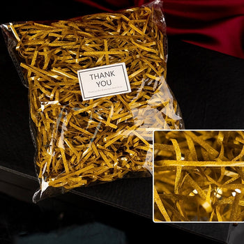 Fije letre dekorative