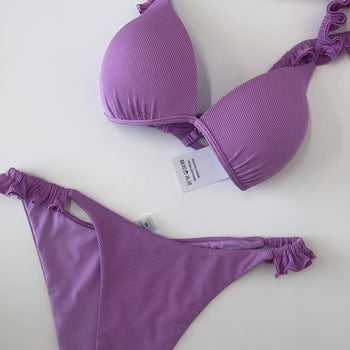 Rrobabanjo me fruda lisho