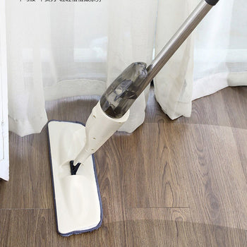 Mop pastrimi me spray 5n1