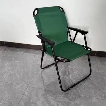 Karrige plazhi e palosshme