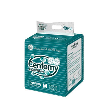 Pampers për të rritur M unisex