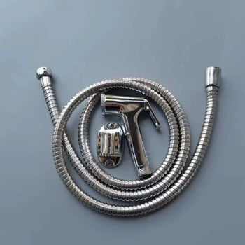 Rubinet uji me tub zgjatues