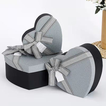 Set kuti dhuratash x3