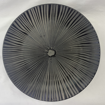 Pjatë antipaste porcelani