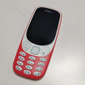 Nokia 3310