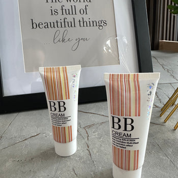 BB Cream 33ml