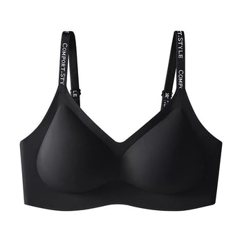 Reçipeta Seamless Confort me rripa Comfort Style