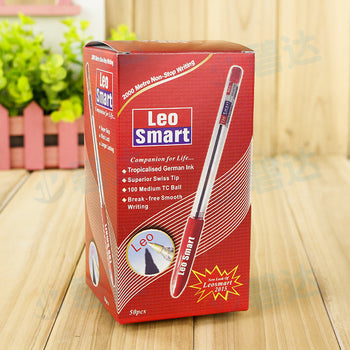 Stilolaps Leo Smart
