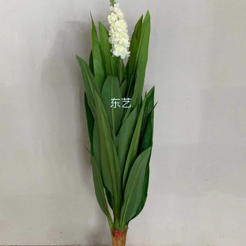 Pemë artificiale Dracaena e çelur, 140cm