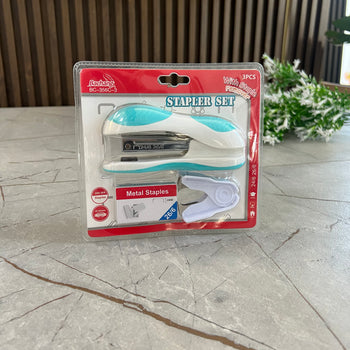 Set kapese dokumentash