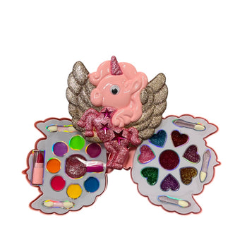 Set make up per femije me njebrireshin